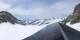 Grindelwald So. 26.4.