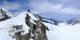 Jungfraujoch So. 26.4.