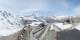 Gornergrat So. 26.4.