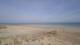 Cherbourg-Octeville So. 26.4.