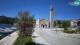 Ploče So. 26.4.