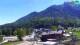 Kranjska Gora So. 26.4.