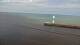 South Haven, Michigan So. 26.4.