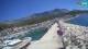 Podgora So. 26.4.