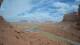 Monument Valley, Utah So. 26.4.