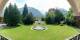 Interlaken So. 26.4.