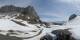 Leysin So. 26.4.