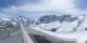Grindelwald So. 26.4.
