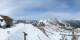 Kleine Scheidegg So. 26.4.