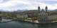Luzern So. 26.4.