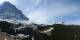 Grindelwald So. 26.4.