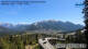 Seefeld in Tirol So. 26.4.