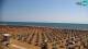 Bibione So. 26.4.