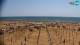 Bibione So. 26.4.