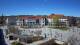Sopot So. 26.4.