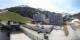 Nendaz So. 26.4.