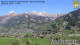 Matrei in Osttirol So. 26.4.