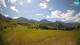Bohinjska Bistrica So. 26.4.