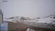 Tasiilaq So. 26.4.