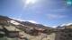 Livigno So. 26.4.
