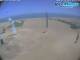 Marsa Alam So. 26.4.