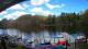 Mittweida So. 26.4.