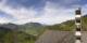 Niederrickenbach So. 26.4.