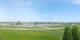 Altenrhein So. 26.4.