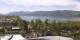 Rapperswil So. 26.4.