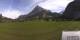 Kandersteg So. 26.4.