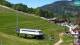 Kranjska Gora So. 26.4.