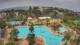 Albufeira So. 26.4.