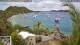 Quart-A-Nancy Point, Cooper Island So. 26.4.