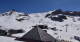 Ischgl So. 26.4.