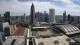 Frankfurt am Main So. 26.4.