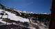 Planneralm So. 26.4.