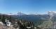 Cortina d'Ampezzo So. 26.4.