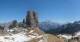 Cortina d'Ampezzo So. 26.4.