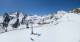 Sölden So. 26.4.