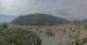 Finale Ligure So. 26.4.