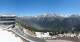 Sölden So. 26.4.