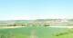 St. Florian (Linz-Land) So. 26.4.
