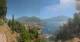 Riva del Garda So. 26.4.