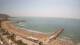 Sitges So. 26.4.