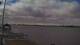 Chestermere So. 26.4.