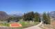 Fieberbrunn So. 26.4.