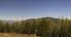 Folgaria So. 26.4.