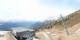 Bellwald So. 26.4.