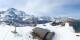 Wengen So. 26.4.