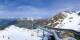 Verbier So. 26.4.